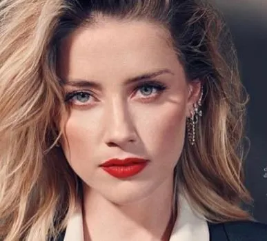 Is Amber Heard Going To Hire Scott Peterson’s PR Team? Why Johnny Depp Fans Should Worry